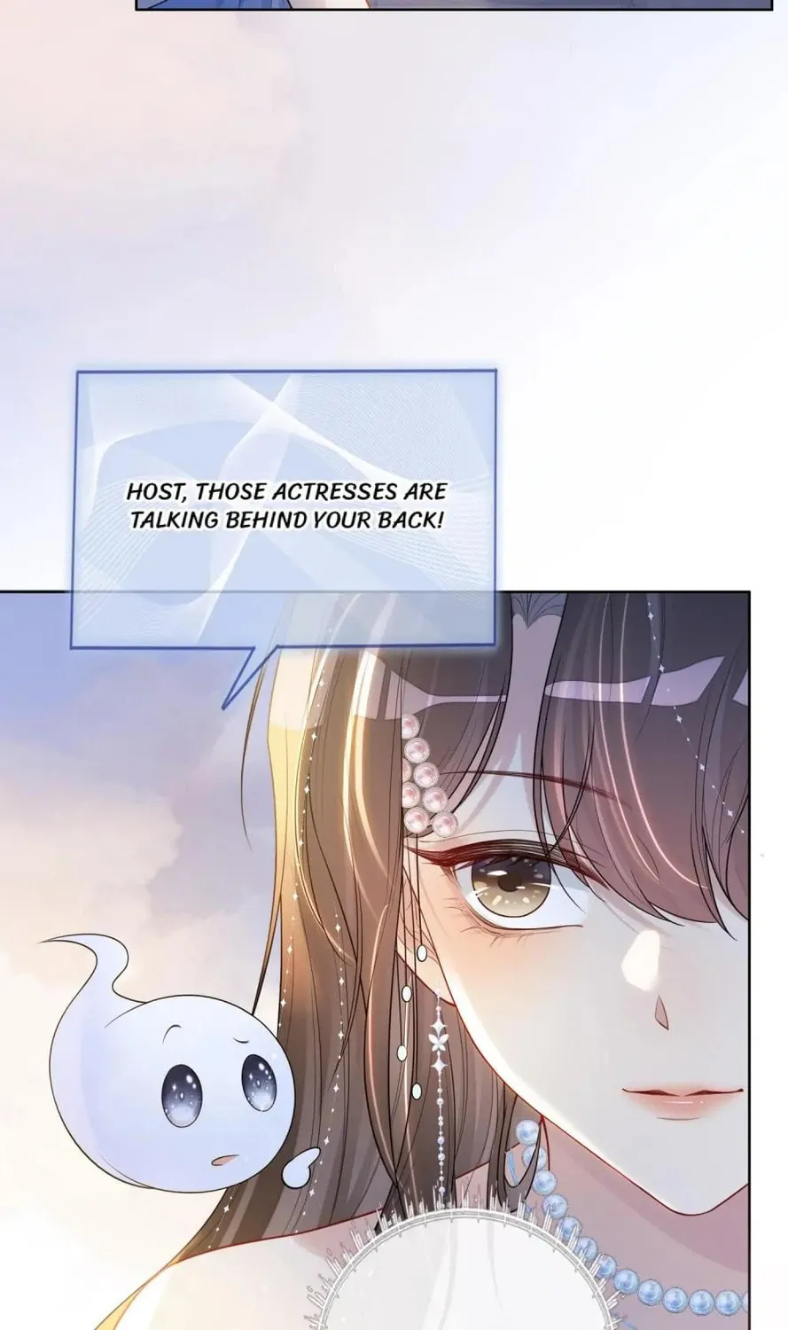 Read Be Jealous chapter 106 image 39 on Lezhin