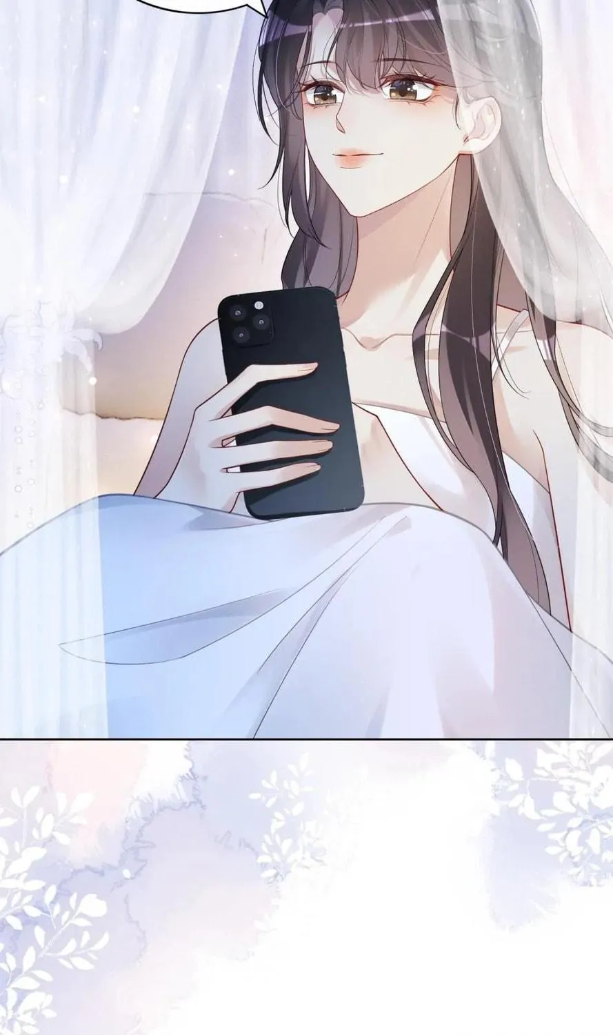 Read Be Jealous chapter 106 image 4 on Lezhin