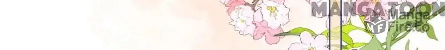 Read Be Jealous chapter 106 image 42 on Lezhin