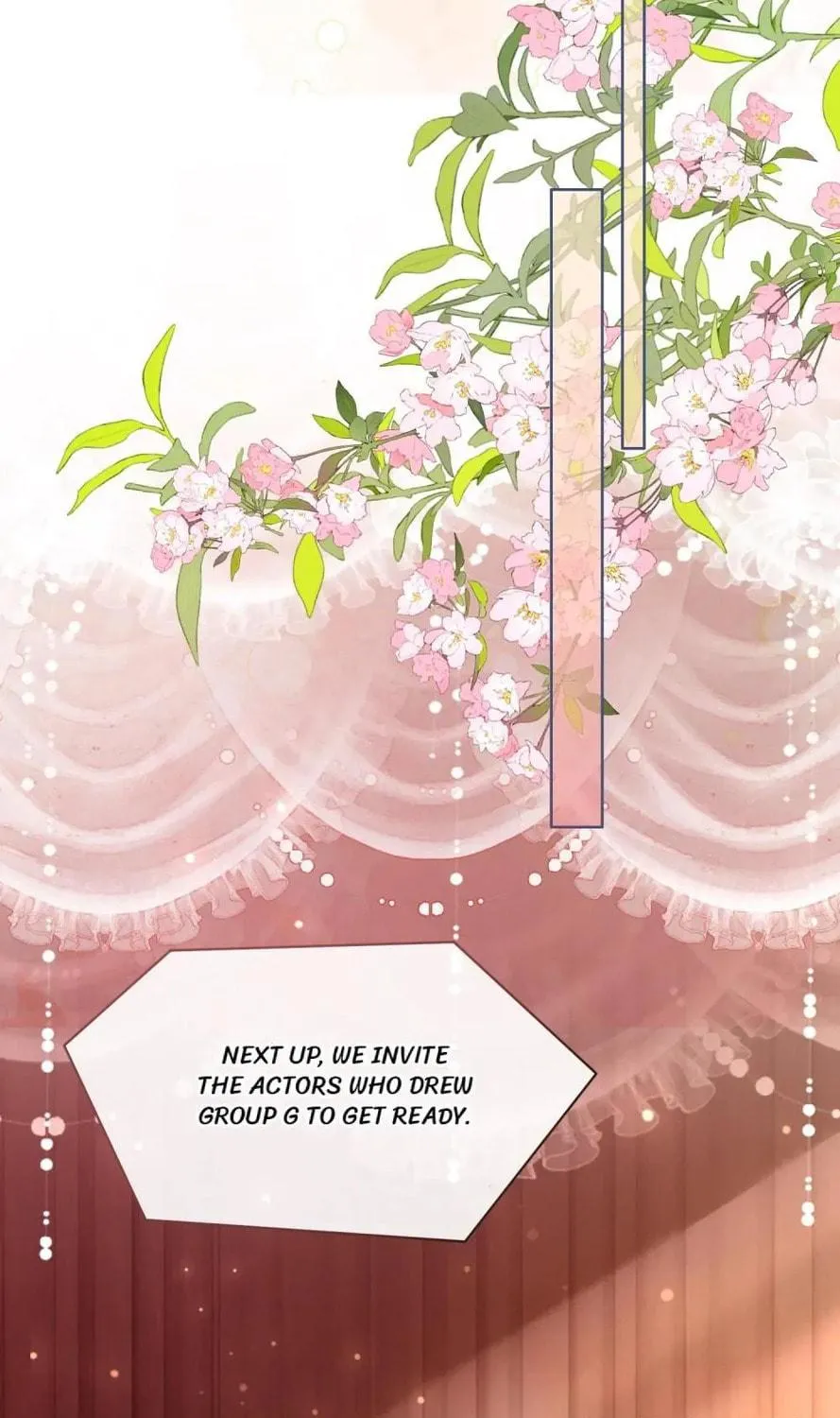 Read Be Jealous chapter 106 image 43 on Lezhin