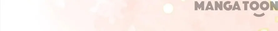 Read Be Jealous chapter 106 image 49 on Lezhin