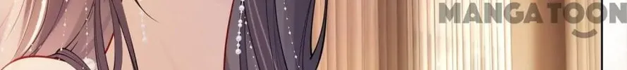 Read Be Jealous chapter 106 image 51 on Lezhin