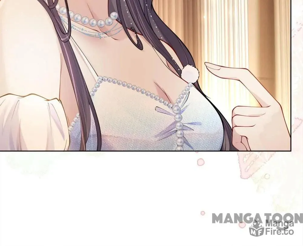 Read Be Jealous chapter 106 image 52 on Lezhin