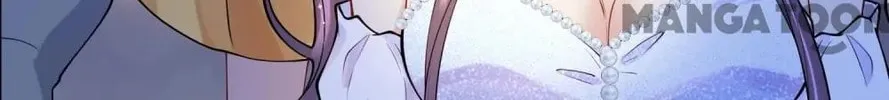 Read Be Jealous chapter 106 image 54 on Lezhin
