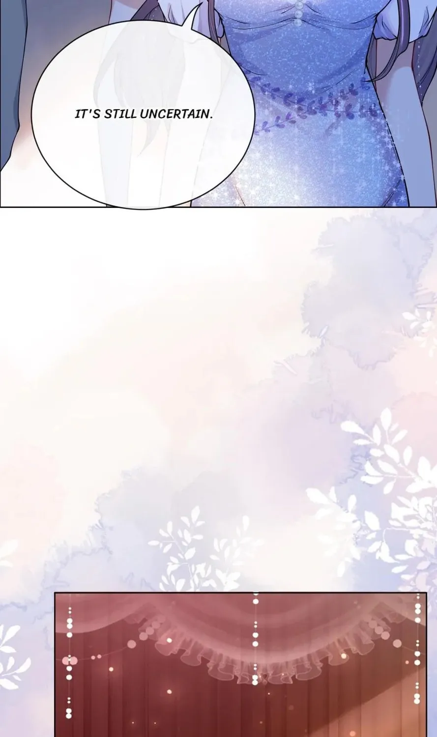Read Be Jealous chapter 106 image 55 on Lezhin