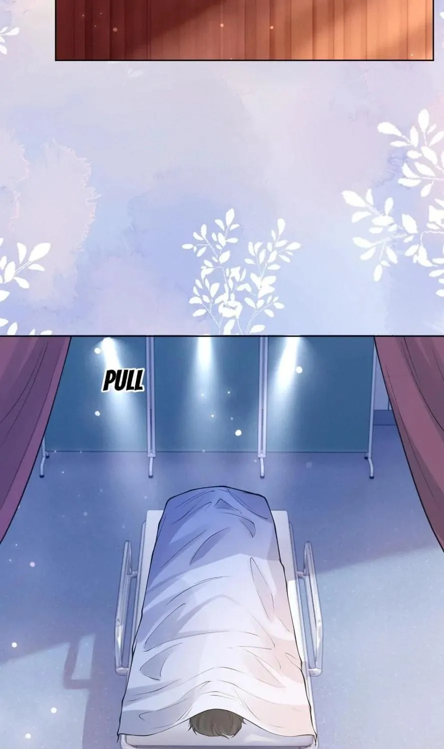 Read Be Jealous chapter 106 image 57 on Lezhin