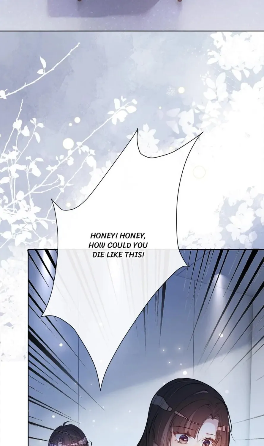 Read Be Jealous chapter 106 image 59 on Lezhin