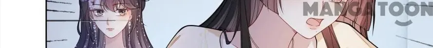 Read Be Jealous chapter 106 image 60 on Lezhin