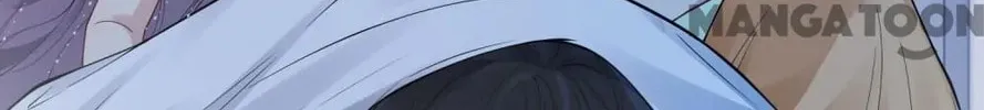 Read Be Jealous chapter 106 image 65 on Lezhin