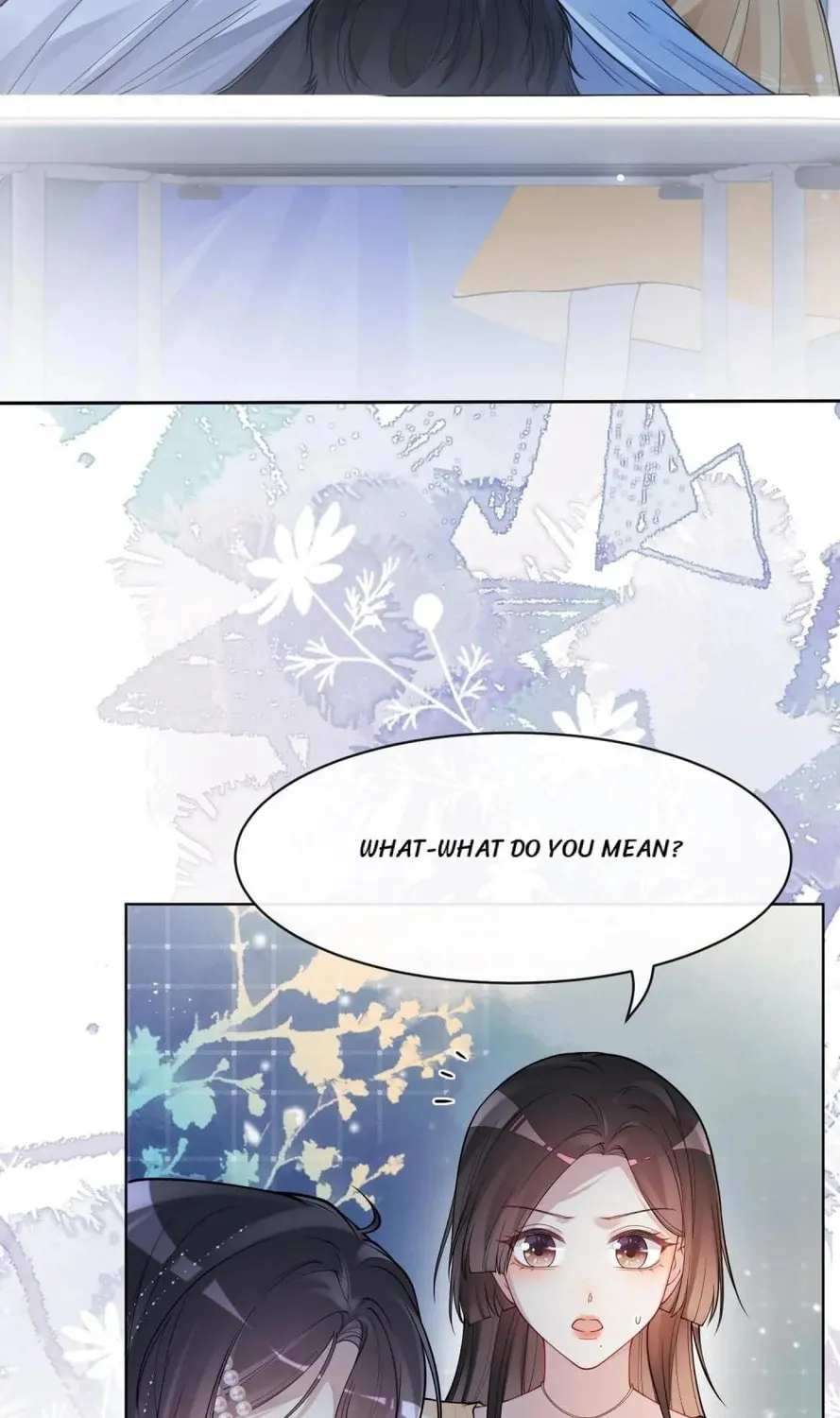 Read Be Jealous chapter 106 image 66 on Lezhin