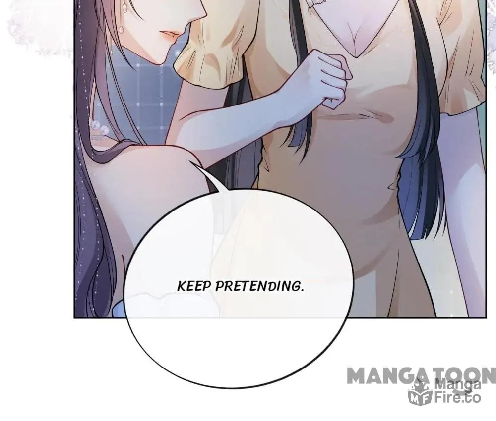 Read Be Jealous chapter 106 image 68 on Lezhin