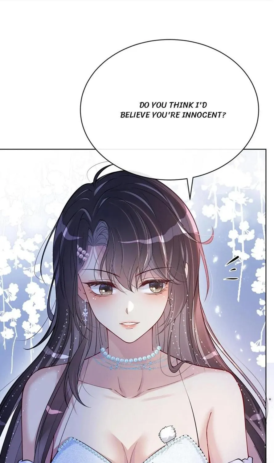Read Be Jealous chapter 106 image 69 on Lezhin