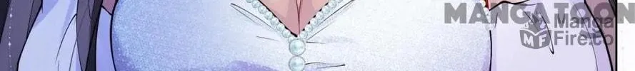 Read Be Jealous chapter 106 image 70 on Lezhin