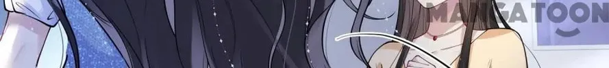 Read Be Jealous chapter 106 image 72 on Lezhin
