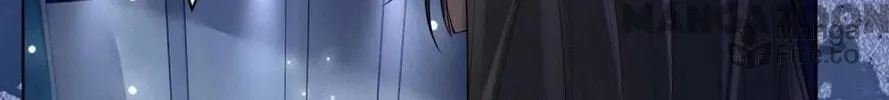 Read Be Jealous chapter 106 image 74 on Lezhin