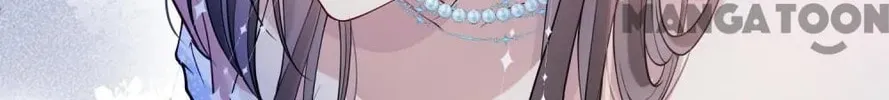 Read Be Jealous chapter 106 image 76 on Lezhin