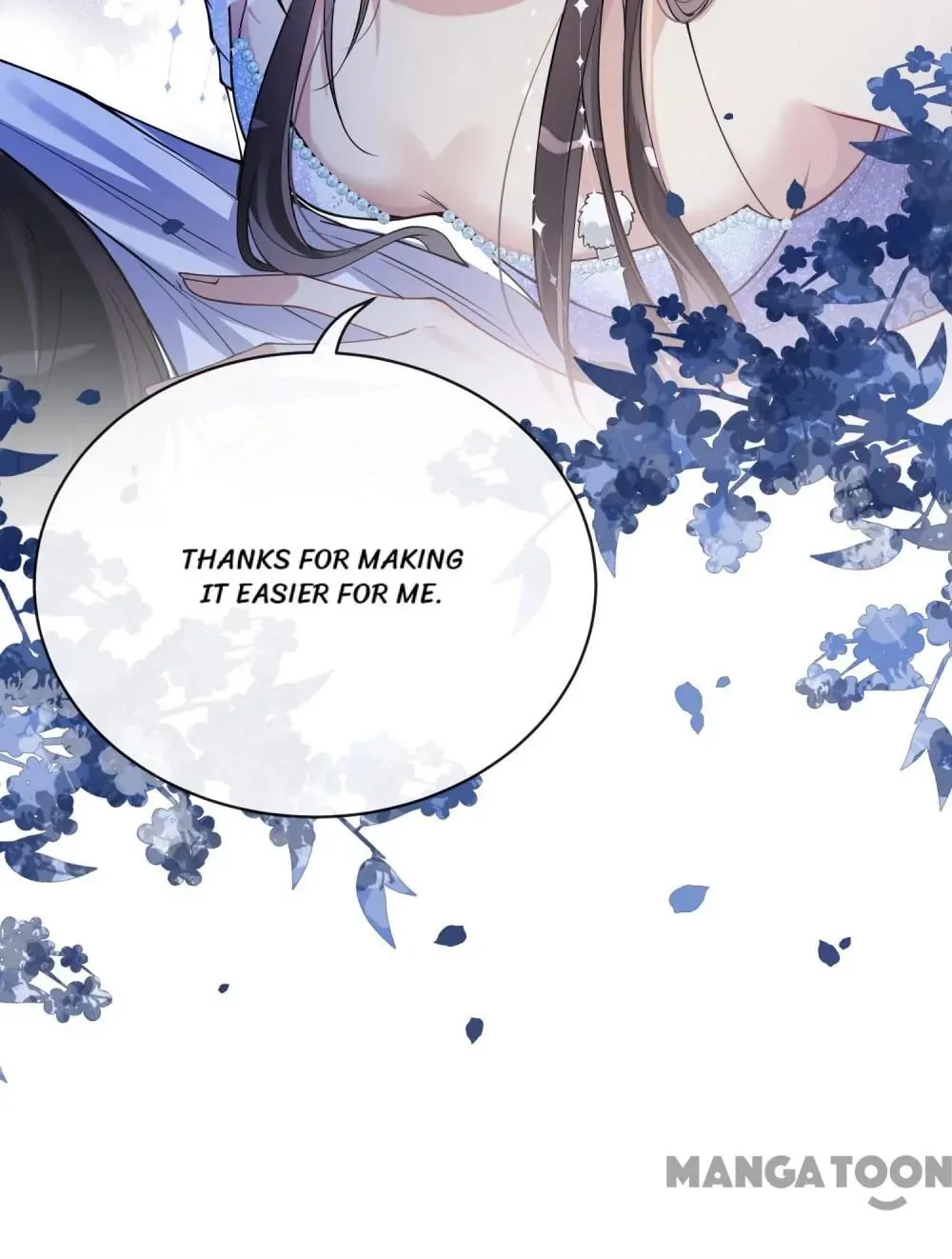 Read Be Jealous chapter 106 image 77 on Lezhin