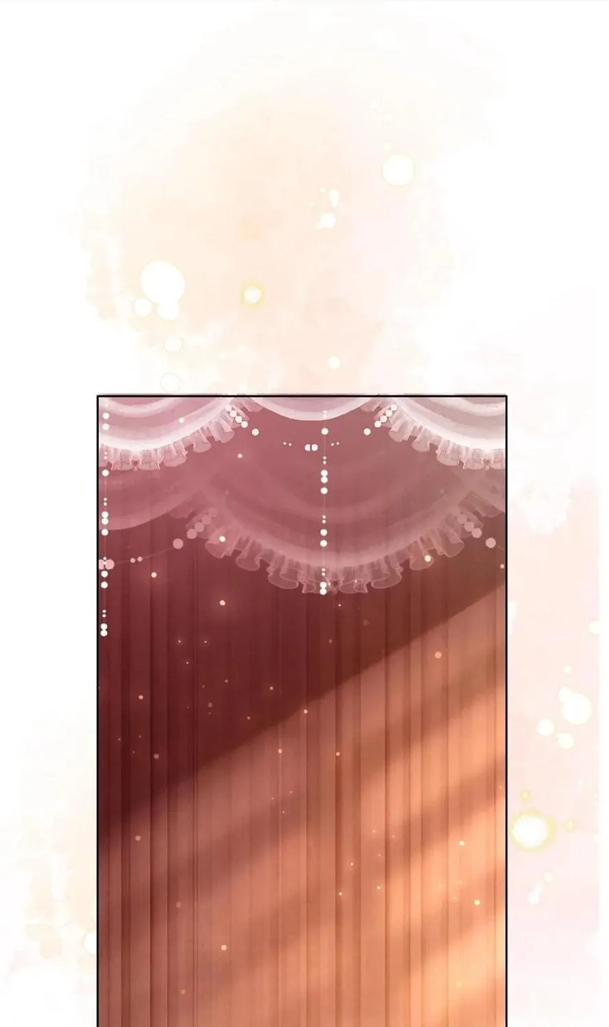 Read Be Jealous chapter 106 image 78 on Lezhin