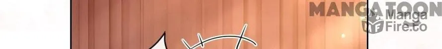 Read Be Jealous chapter 106 image 79 on Lezhin