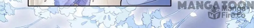 Read Be Jealous chapter 106 image 8 on Lezhin