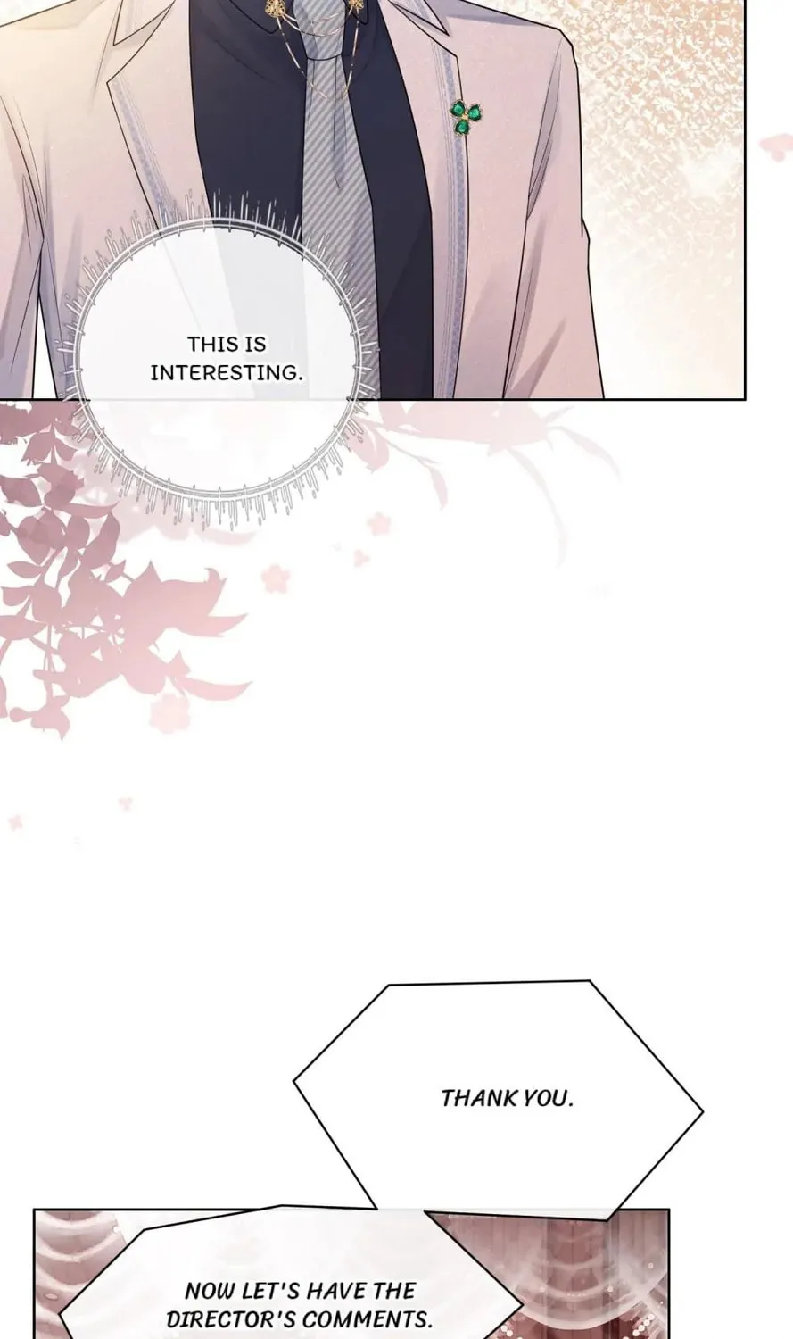 Read Be Jealous chapter 106 image 82 on Lezhin