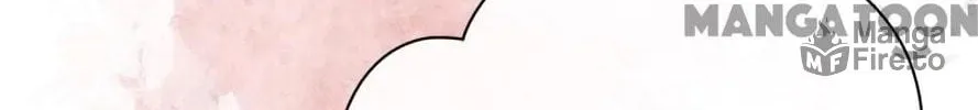 Read Be Jealous chapter 106 image 85 on Lezhin