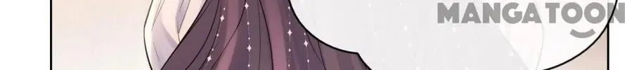 Read Be Jealous chapter 106 image 87 on Lezhin