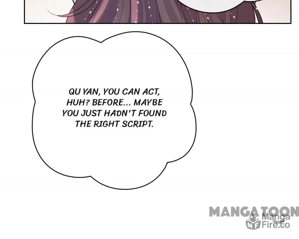 Read Be Jealous chapter 106 image 88 on Lezhin
