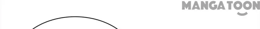 Read Be Jealous chapter 106 image 94 on Lezhin