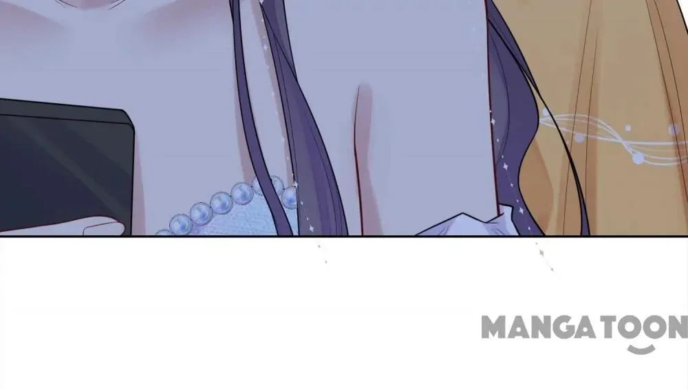 Read Be Jealous chapter 106 image 99 on Lezhin
