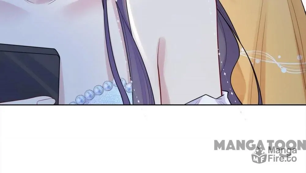 Read Be Jealous chapter 107 image 10 on Lezhin