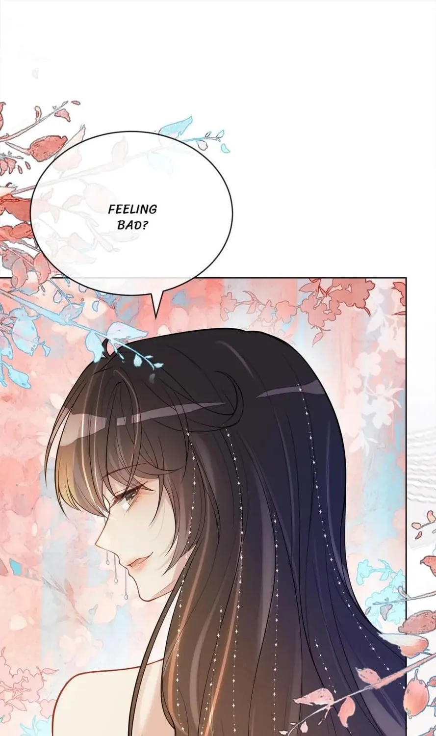 Read Be Jealous chapter 107 image 11 on Lezhin