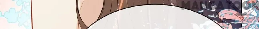 Read Be Jealous chapter 107 image 12 on Lezhin