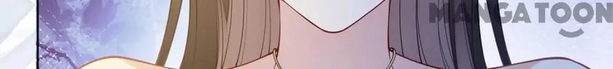 Read Be Jealous chapter 107 image 14 on Lezhin