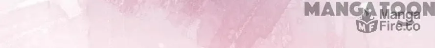 Read Be Jealous chapter 107 image 16 on Lezhin