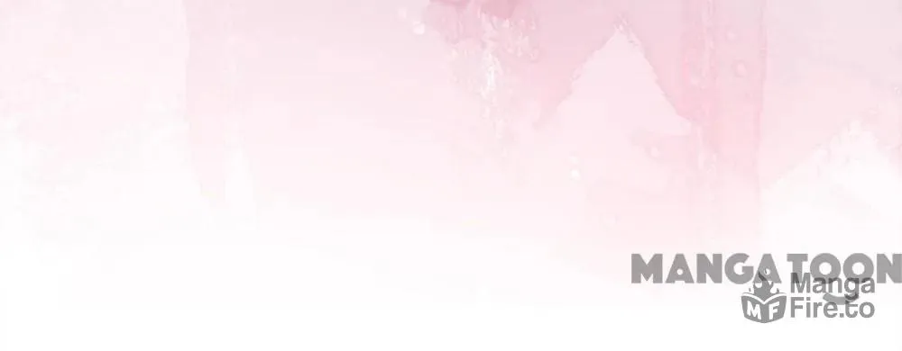 Read Be Jealous chapter 107 image 17 on Lezhin