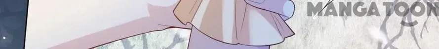 Read Be Jealous chapter 107 image 19 on Lezhin