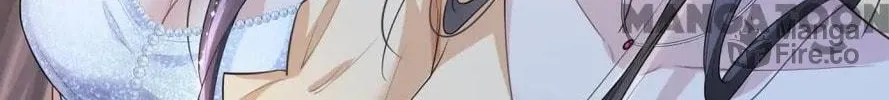 Read Be Jealous chapter 107 image 21 on Lezhin