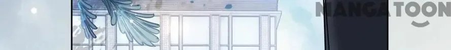 Read Be Jealous chapter 107 image 23 on Lezhin