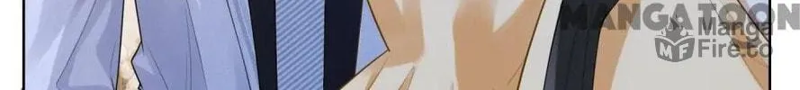 Read Be Jealous chapter 107 image 26 on Lezhin