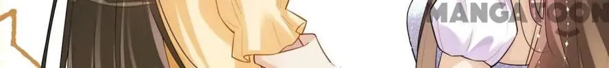 Read Be Jealous chapter 107 image 28 on Lezhin