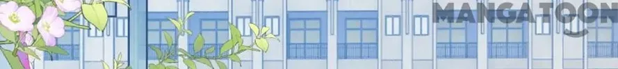 Read Be Jealous chapter 107 image 3 on Lezhin