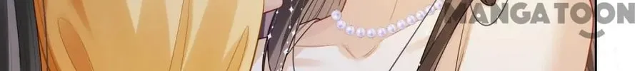 Read Be Jealous chapter 107 image 30 on Lezhin
