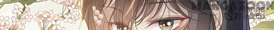 Read Be Jealous chapter 107 image 32 on Lezhin