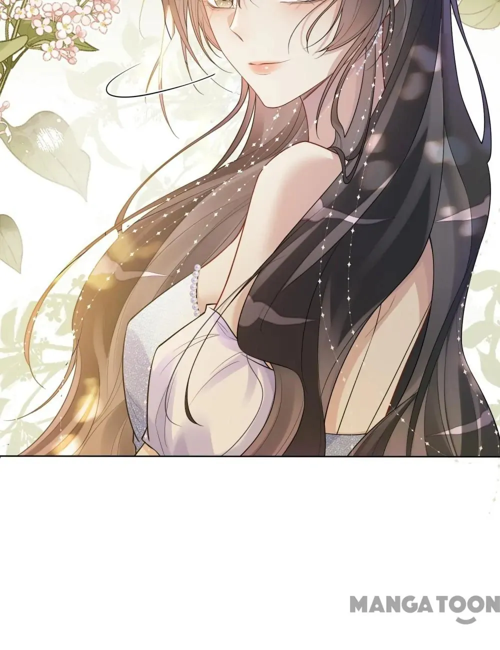 Read Be Jealous chapter 107 image 33 on Lezhin