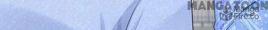 Read Be Jealous chapter 107 image 35 on Lezhin