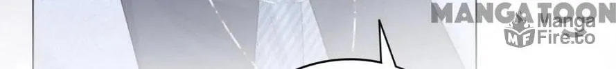 Read Be Jealous chapter 107 image 37 on Lezhin