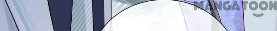 Read Be Jealous chapter 107 image 50 on Lezhin