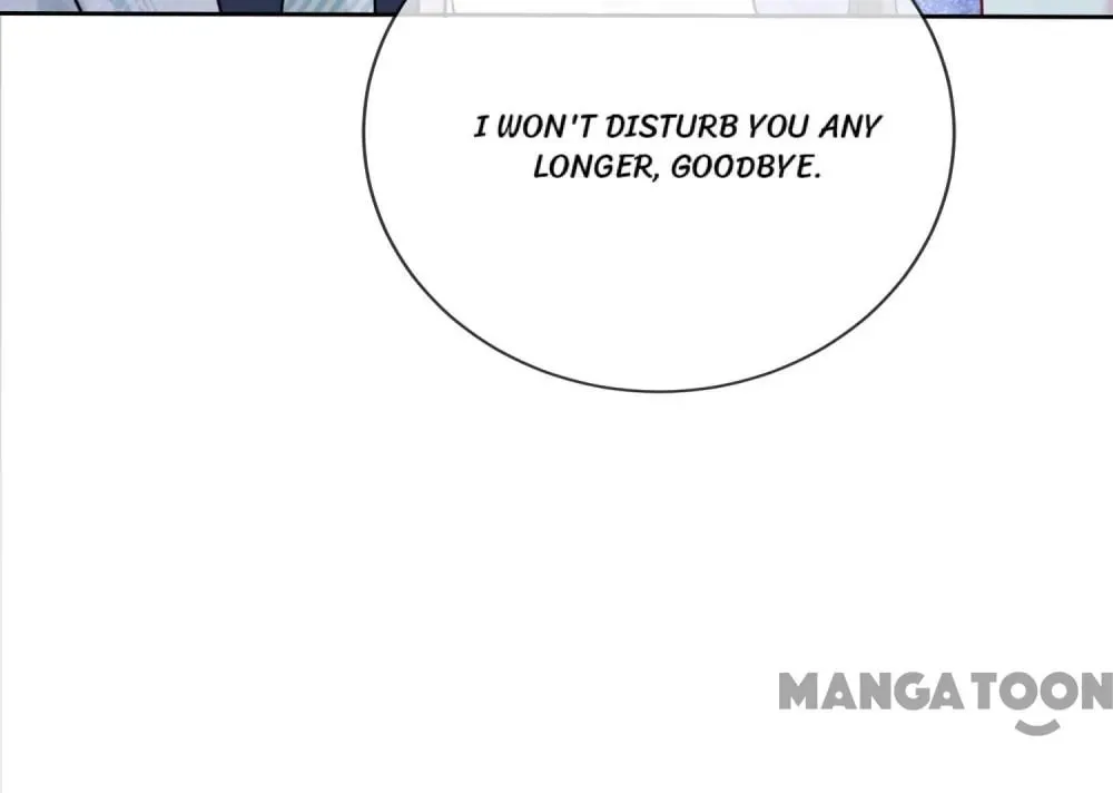 Read Be Jealous chapter 107 image 51 on Lezhin