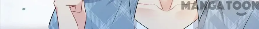 Read Be Jealous chapter 107 image 57 on Lezhin